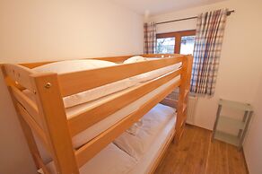 Alphirt Ferienwohnungen