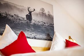 Alphirt Ferienwohnungen