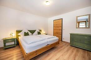 Alphirt Ferienwohnungen