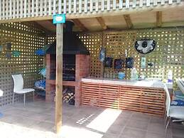 Casa en Condominio Terramar Maitencillo