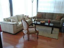 Casa en Condominio Terramar Maitencillo