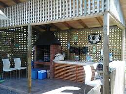 Casa en Condominio Terramar Maitencillo