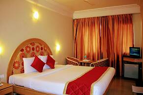 Risalo Hotel Indiranagar