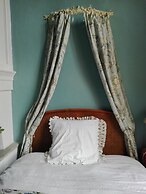 La Vagabonde - Chambre d'Hôtes