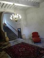 La Vagabonde - Chambre d'Hôtes