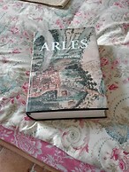 La Vagabonde - Chambre d'Hôtes