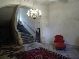 La Vagabonde - Chambre d'Hôtes