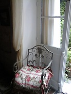 La Vagabonde - Chambre d'Hôtes