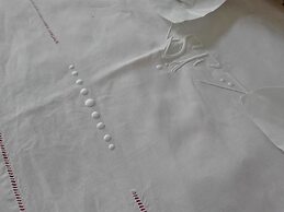 La Vagabonde - Chambre d'Hôtes