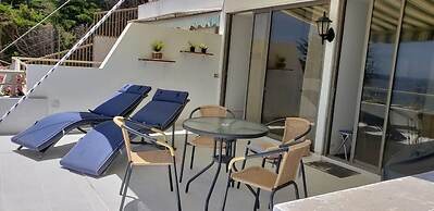 Departamento Mares de Concon