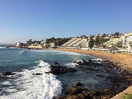 Departamento Mares de Concon