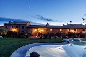 Villa Padovani Relais de Charme