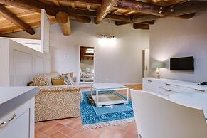 Villa Padovani Relais de Charme