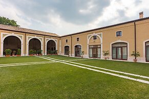 Villa Padovani Relais de Charme