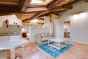 Villa Padovani Relais de Charme
