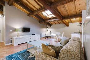 Villa Padovani Relais de Charme
