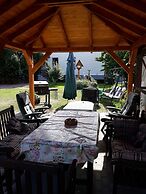 Pension Kuhn