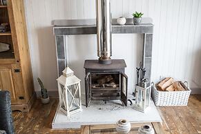 Lusty Glaze Beach Accommodation