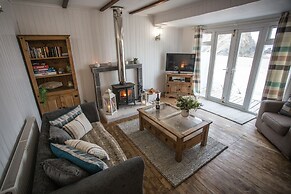 Lusty Glaze Beach Accommodation