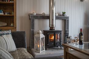 Lusty Glaze Beach Accommodation