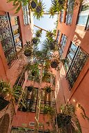 Santa Catalina Hotel