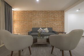 Santa Catalina Hotel