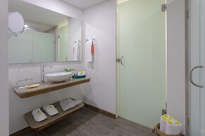 Santa Catalina Hotel