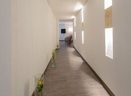 Santa Catalina Hotel