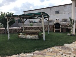 Casa Rural La Dueña