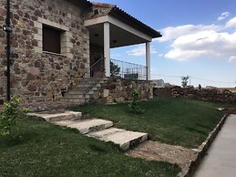 Casa Rural La Dueña