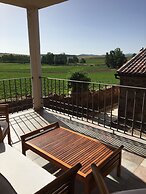 Casa Rural La Dueña