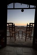 Ecolodge Bedouin Valley