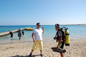 Ecolodge Bedouin Valley