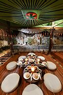 Ecolodge Bedouin Valley