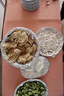 Ecolodge Bedouin Valley