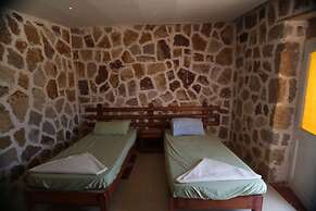 Ecolodge Bedouin Valley