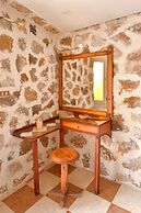 Ecolodge Bedouin Valley