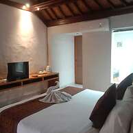 Seken Cottages Ubud
