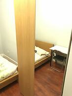 Rooms at 5 Hammersmith Road - Hostel