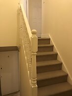 Rooms at 5 Hammersmith Road - Hostel