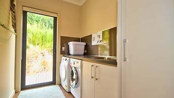 Heavenly View on Hensman