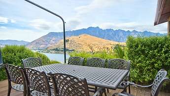 Heavenly View on Hensman