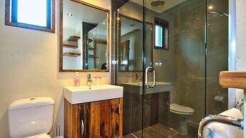 Heavenly View on Hensman