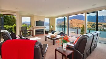 Heavenly View on Hensman