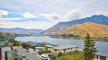 Heavenly View on Hensman