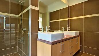 Heavenly View on Hensman