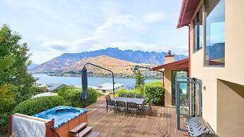 Heavenly View on Hensman