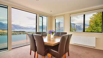 Heavenly View on Hensman