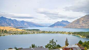 Heavenly View on Hensman