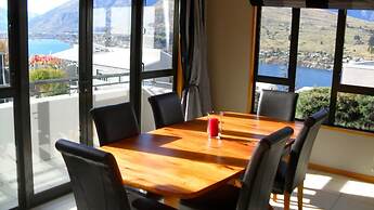 Sun Spa Ski on Hensman